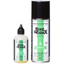 BikeWorkX Multi Oil 100 ml