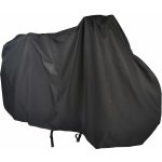 Obal UMA Black – Zboží Dáma