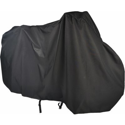 Obal UMA Black – Zboží Dáma