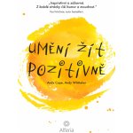 Umění žít pozitivně – Hledejceny.cz