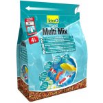 Tetra Pond Multi Mix 4 l – Sleviste.cz
