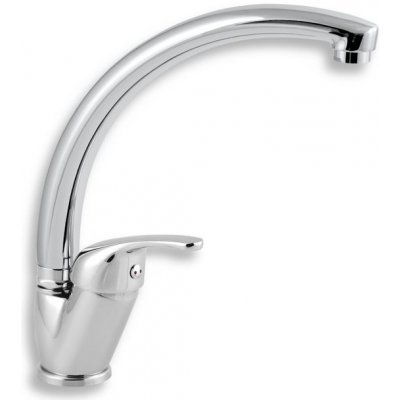 Novaservis 93014 – Hledejceny.cz