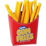 Becky's Bubble Gum Fries 60 g – Zboží Mobilmania