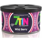 7TIN Wild Berry – Hledejceny.cz