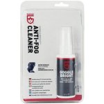 Gear Aid Goggle Bright 60 ml – Zboží Dáma