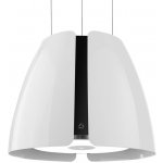 Ciarko Design CDW5001B – Sleviste.cz