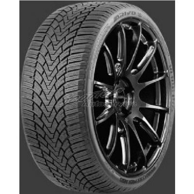 Arivo Winmaster Prox ARW3 215/45 R16 90V – Sleviste.cz