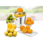 Unold 78120 – Zboží Dáma