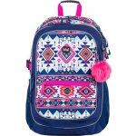 Baagl Core černá – Zboží Dáma Baagl Core černá – Zboží Dáma