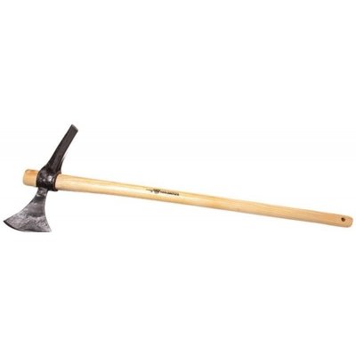 KRUMPHOLZ Sekeromotyka 3,4 kg – HobbyKompas.cz