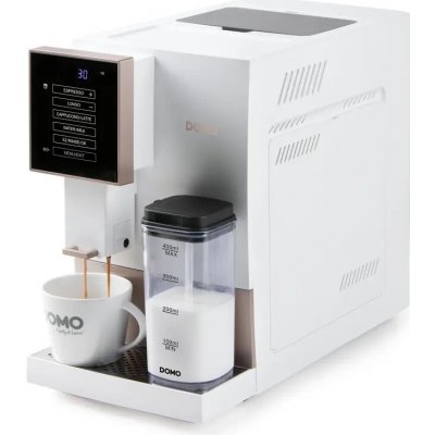 Domo DO742K – Zboží Mobilmania