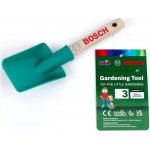 Klein Bosch Mini lopatka – Sleviste.cz