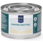 Orion/METRO hořlavá pasta 200 g – Zboží Dáma