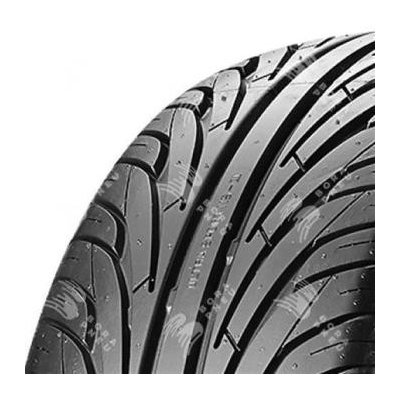 Nankang ultra sport ns 2 185/35 R17 82V FR – Hledejceny.cz