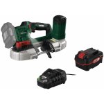 PARKSIDE PMBA 20-Li A1, 4 Ah – Sleviste.cz