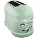 KitchenAid 5KMT2204EPT – Zboží Dáma