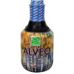 Akuna Alveo grape drink 950 ml – Hledejceny.cz