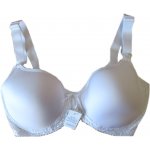 Dámská kojící podprsenka Ellis Maja bílá – Zboží Mobilmania