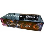 Sestavený ohňostroj COSMIC DUST 230 ran 20 25 30 mm – Zboží Dáma
