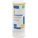 Pyoderm šampon 250 ml – Zboží Mobilmania