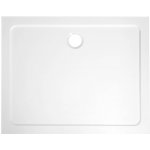 Aqualine TECMI 100 x 70 cm PQ10070 – Sleviste.cz