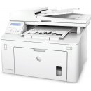  HP LaserJet Pro M227sdn G3Q74A