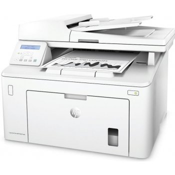 HP LaserJet Pro M227sdn G3Q74A