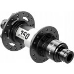 DT Swiss 350 MTB – Hledejceny.cz