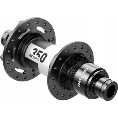 DT Swiss 350 MTB – Hledejceny.cz