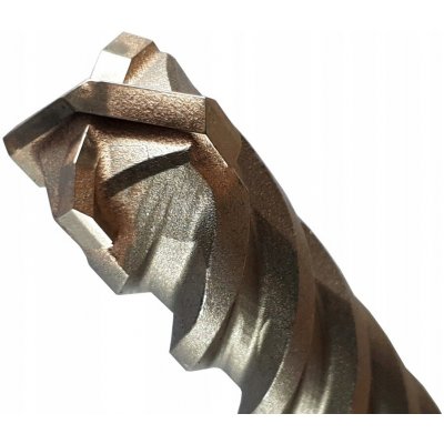 Bosch 2608833800 – Sleviste.cz