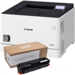 Canon i-Sensys LBP663Cdw – Zboží Živě