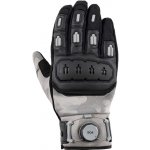 Knox Orsa OR4 – Zbozi.Blesk.cz