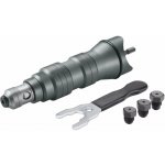 FORTUM 4770651 – Hledejceny.cz