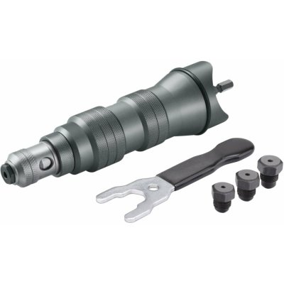 FORTUM 4770651 – Hledejceny.cz
