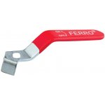 NOVASERVIS FERRO PF/JY137/100 – HobbyKompas.cz
