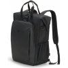 Brašna na notebook Dicota Eco Backpack Dual Go D31862-RPET