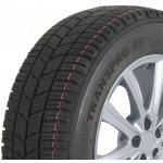 Kleber Transpro 4S 215/65 R16 109T – Hledejceny.cz