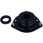 MAXGEAR Opravná sada, horní uložení tlumičů 72-3591