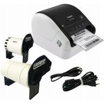 Brother QL-1100 QL1100YJ1 – Zboží Živě