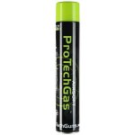 ProTechGas 1000 ml – Sleviste.cz