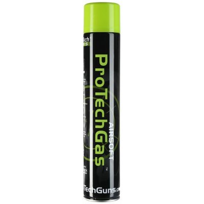 ProTechGas 1000 ml – Sleviste.cz