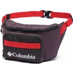 Columbia Zigzag Hip Pack – Zboží Mobilmania