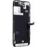 LCD Displej + Dotykové sklo Apple iPhone 14 Pro – Zboží Živě