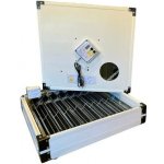 PL MASCHINE MIDI 100FSK Líheň – Hledejceny.cz