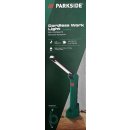 PARKSIDE PAL 2200 A3