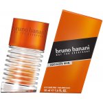 Bruno Banani Absolute Man voda po holení 50 ml – Zboží Dáma