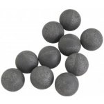 T4E 50 Practice RUB 10 ks – Zboží Dáma