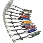 Rock Empire Flexor Set 0,75 – Zboží Dáma