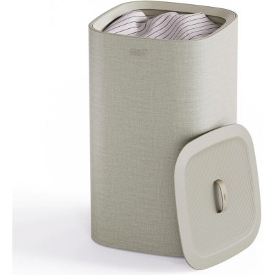 Joseph Joseph Tota 60L Ecru – Zboží Mobilmania