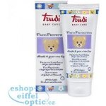 Trudi kojenecký ochranný krém s včelím voskem a oxidem zinečnatým 100 ml – Hledejceny.cz